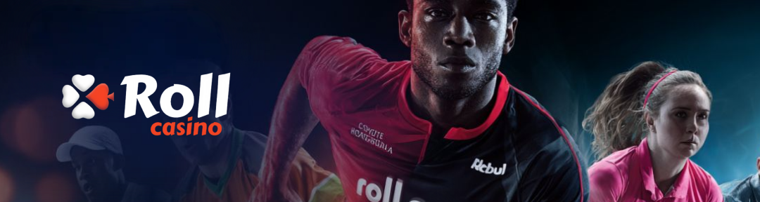 roll casino-1